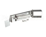 135768 Groen Bracket Actuator Assembly,