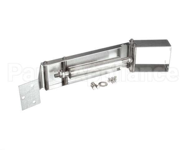 135768 Groen Bracket Actuator Assembly,