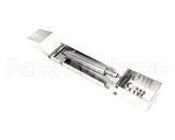 135769 Groen Bracket Actuator Assembly,