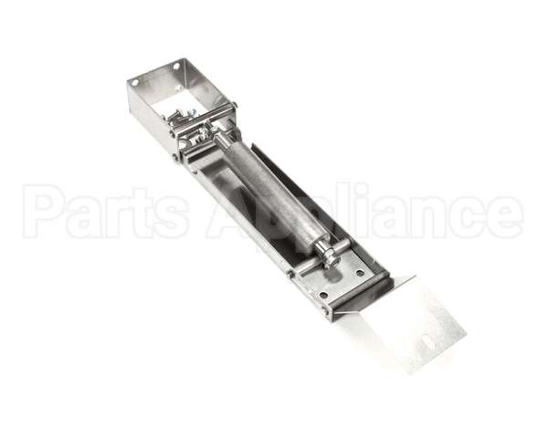 135769 Groen Bracket Actuator Assembly,