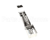135769 Groen Bracket Actuator Assembly,