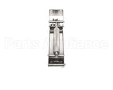 135769 Groen Bracket Actuator Assembly,
