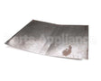 1357700 Garland Fire Plate