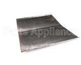 1357700 Garland Fire Plate