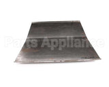 1357700 Garland Fire Plate