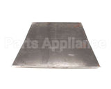 1357702 Garland Fire Plate