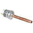 13579 Compatible Manitowoc Pressure Switch