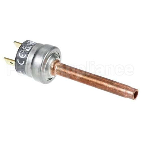 13579 Compatible Manitowoc Pressure Switch