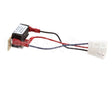 1358 Globe Motor Start Switch Assembly 115V