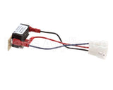 1358 Globe Motor Start Switch Assembly 115V