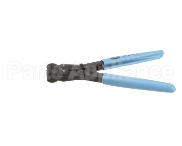 1358 Perlick Clamping Pincer F/Oetiker Hip