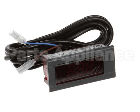 135804 Norlake Dixell Digital Thermometer