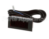 135804 Norlake Dixell Digital Thermometer