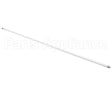 135840 Norlake Light Fluorescent F54T5H0