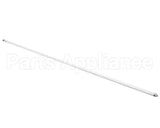 135840 Norlake Light Fluorescent F54T5H0