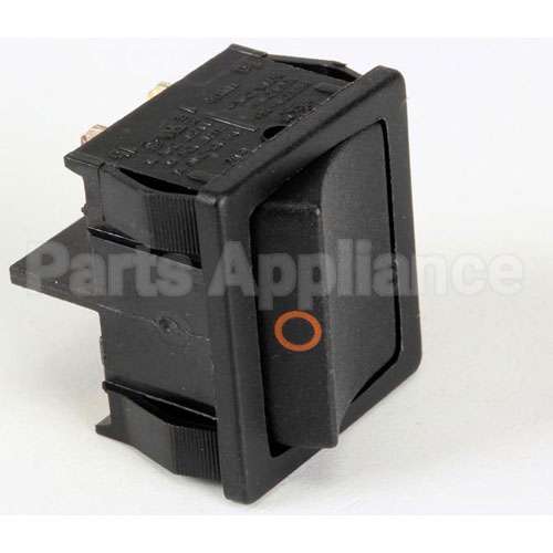 1358600 Compatible Apw Switch On/Off