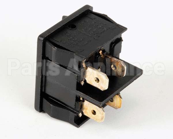 1358600 Apw Wyott Switch On-Off