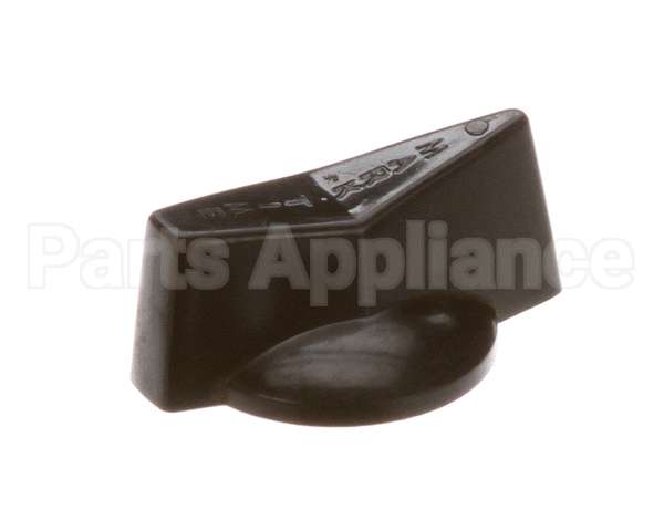 135868 Norlake Timer Knob