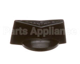 135868 Norlake Timer Knob