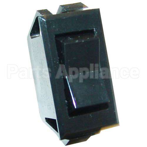 1358900 Compatible Garland Switch 9/16 X 1-1/8 Spdtctr-Off