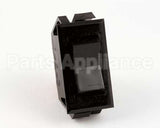 1358900 Garland Power Switch/On/Off/On