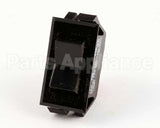 1358900 Garland Power Switch/On/Off/On