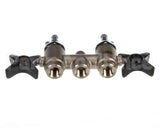 135947 Groen Faucet Concealed Mixing