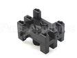135959 Resideo Receptacle For R4228/8228 Rely