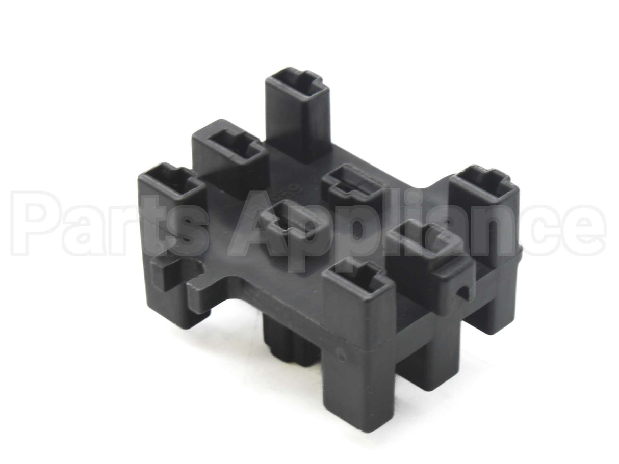 135959 Resideo Receptacle For R4228/8228 Rely