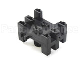135959 Resideo Receptacle For R4228/8228 Rely