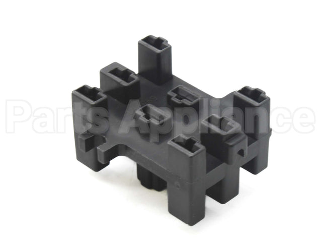 135959 Resideo Receptacle For R4228/8228 Rely