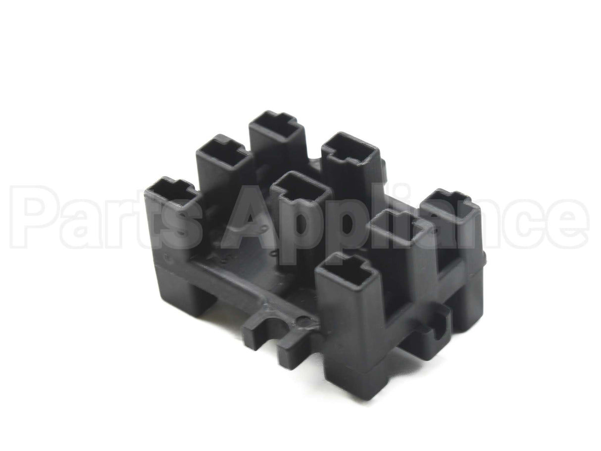135959 Resideo Receptacle For R4228/8228 Rely
