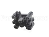 135959 Resideo Receptacle For R4228/8228 Rely