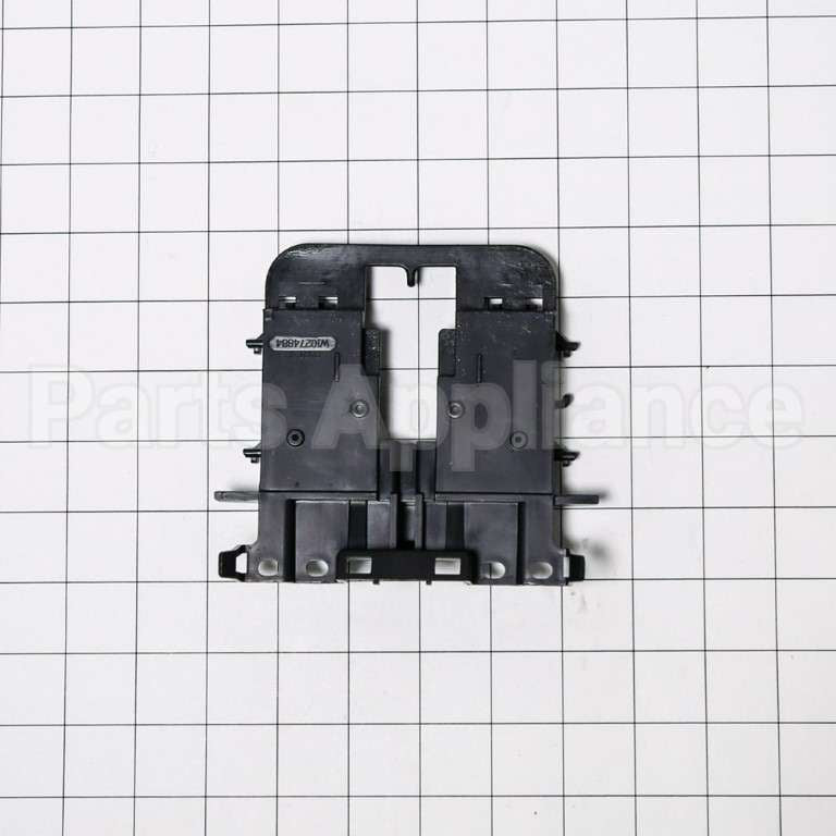 WPW10274884 Whirlpool Bolt-Latch