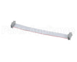 136-000003-001 Pitco Wrg,Ribbon Cbl,14Pin