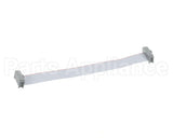 136-000003-001 Pitco Wrg,Ribbon Cbl,14Pin