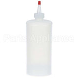 136-1 Compatible Prince Castle Bottles, Dispenser (Pack Of 9)