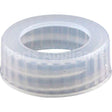 136-3 Compatible Prince Castle Retainer (Pk/10)