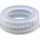 136-3 Compatible Prince Castle Retainer (Pk/10)