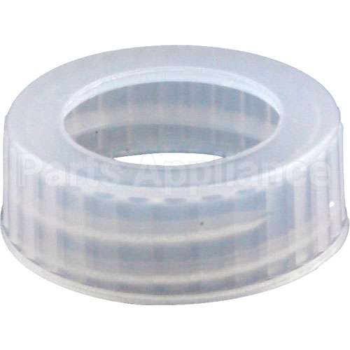 136-3 Compatible Prince Castle Retainer (Pk/10)