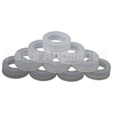 136-35 Compatible Prince Castle Retainer (Pk/10)