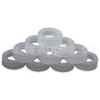 136-35 Compatible Prince Castle Retainer (Pk/10)