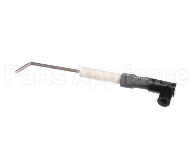1360-03 Captive-Aire Flame Rod