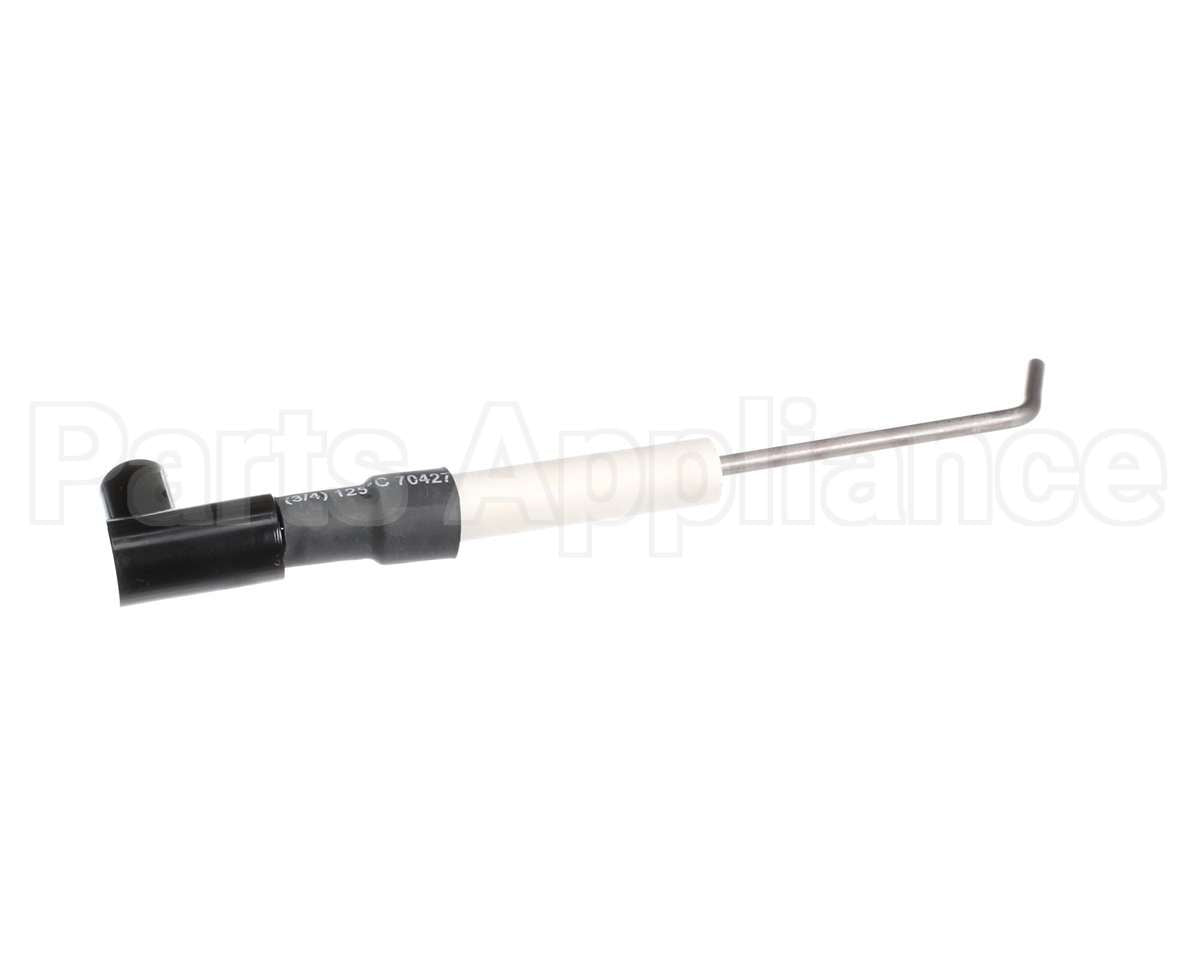 1360-03 Captive-Aire Flame Rod
