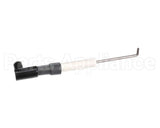 1360-03 Captive-Aire Flame Rod