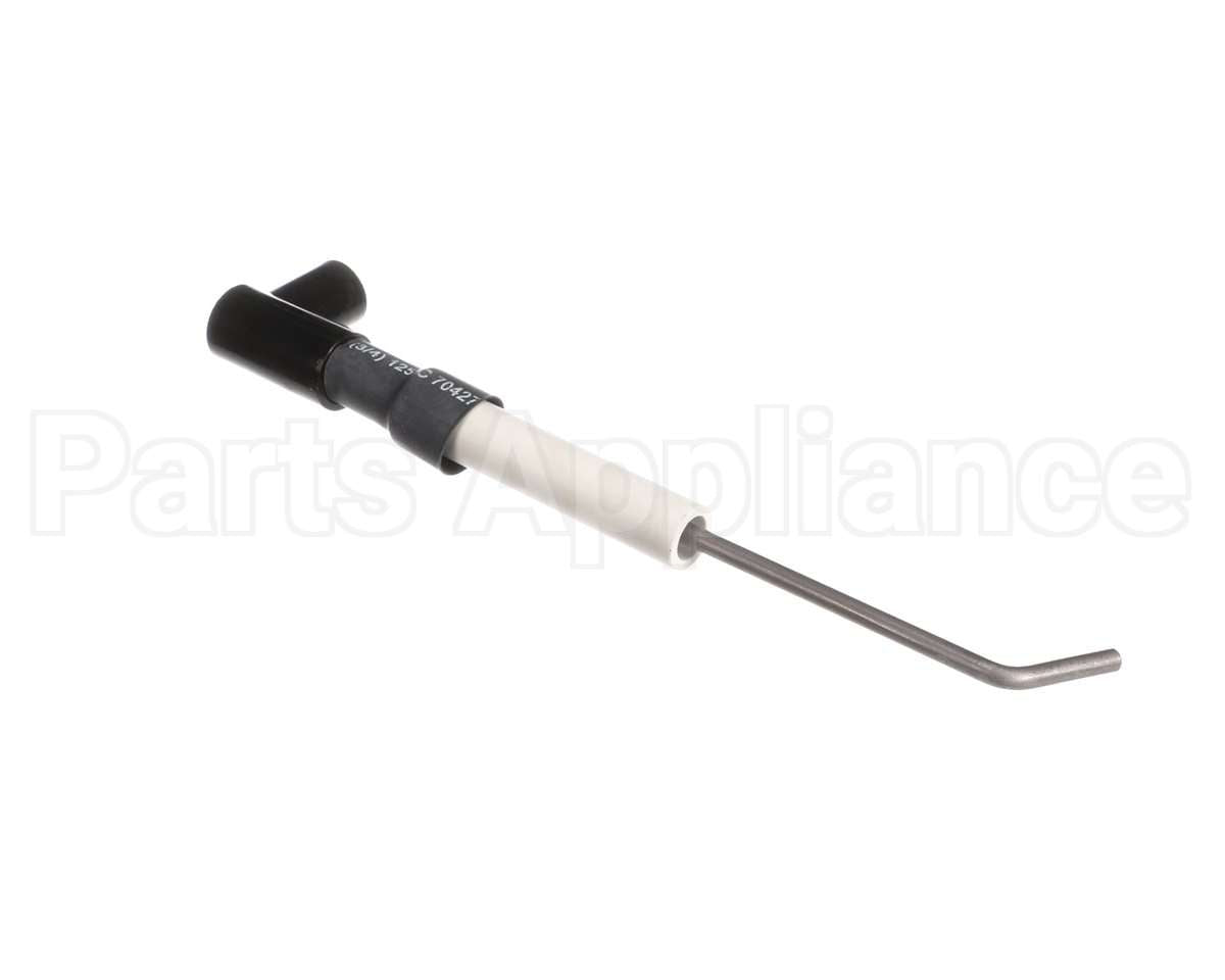 1360-03 Captive-Aire Flame Rod