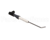 1360-03 Captive-Aire Flame Rod