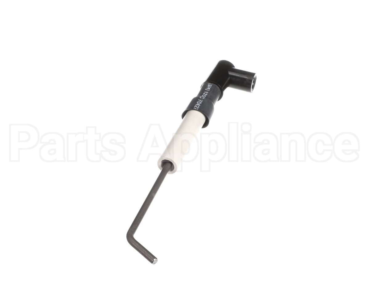 1360-03 Captive-Aire Flame Rod