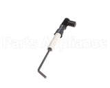 1360-03 Captive-Aire Flame Rod