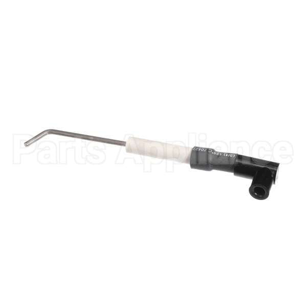1360-03 Compatible Captiveaire Flame Rod